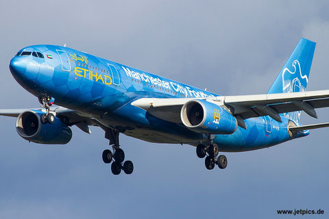 Frankfurt 19.02.2014