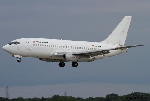 Düsseldorf 11.08.2013