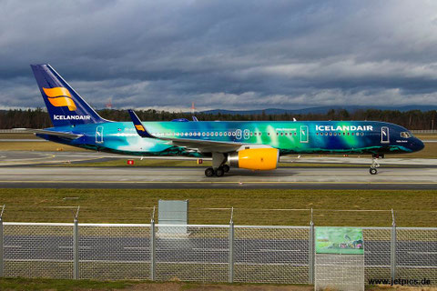 Frankfurt, 14.01.2015