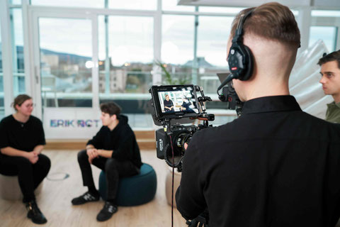 imagefilme-karlsruhe-filmproduktion