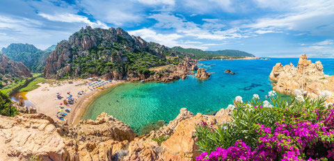 Provence