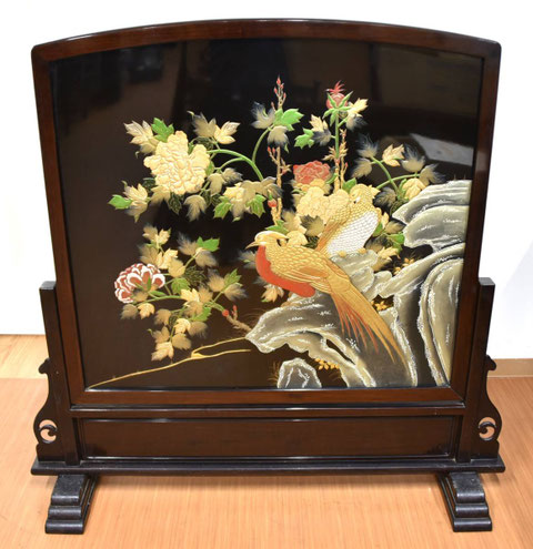 新潟市　買取　石田企画　家具　箪笥