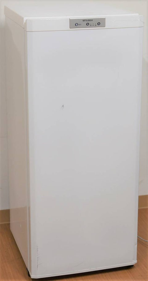 新潟市　買取　石田企画　家具　