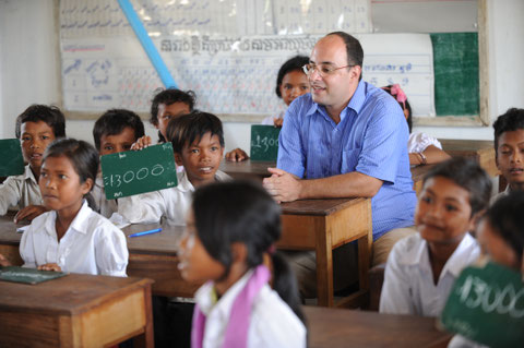 Sämtliche Bildrechte liegen bei Christof Krackhardt (www.foto-organico.com)
