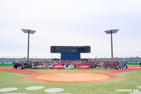 <写真提供>EIGINE~縁陣~