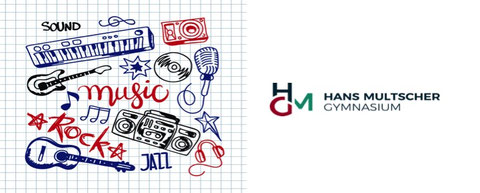 hmg-leutkirch-musiks Webseite!