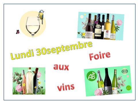 A consommer avec modération.
