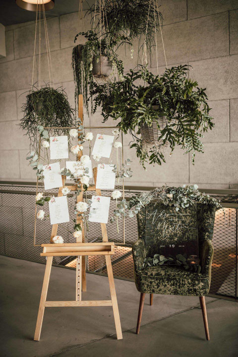 Wie Viel Kostet Eine Hochzeit Kostenubersicht Mit Beispielen