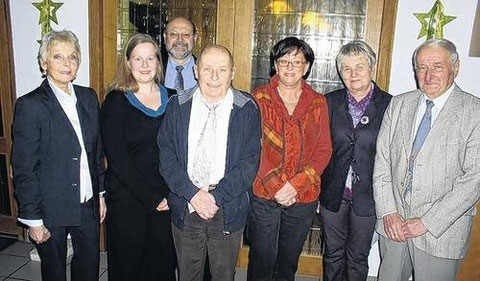 Dezember 2009