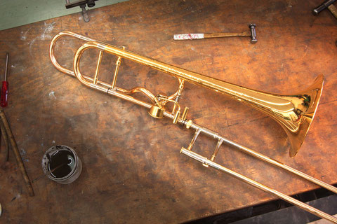 Trombone