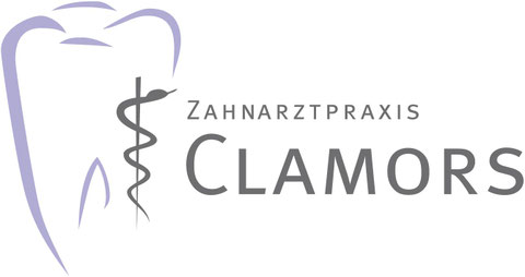 Zahnärzte Clamors