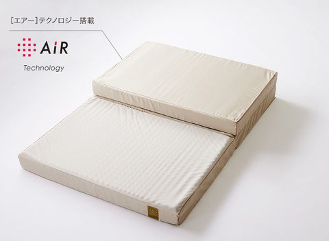 レギュラー商品写真