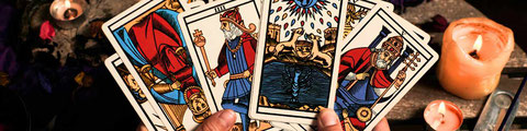 cours de tarot a tours 37 avec martine dedieu