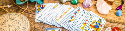cours de tarot a tours 37 avec martine dedieu