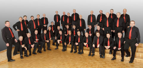 Dezember 2012