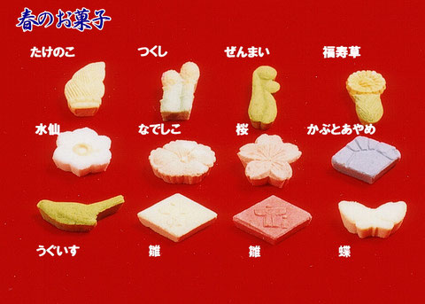 木型と和菓子~ご注文 - 菓子木型の世界~木型工房 市原 木型と和菓子~ご注文 - 菓子木型の世界~木型工房 市原
