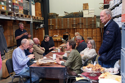 Foto: www.agentur-sturm.de
