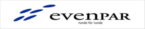 evenPAR Gmbh