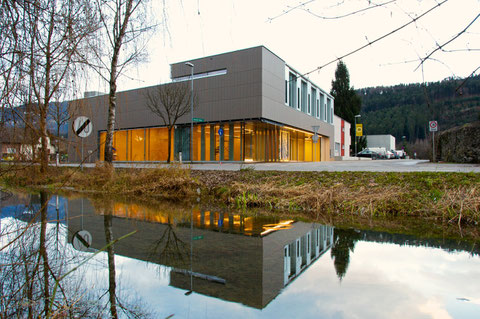 Foto: Thomas Schönwetter