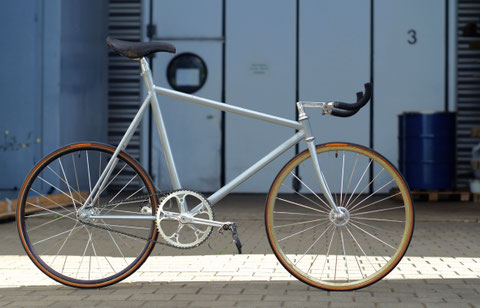 Textima Ubersicht Diamant Rennrad