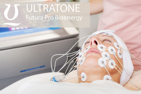 Ultratone Futura Pro