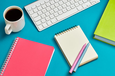 Business-Coaching, Fachkräfte- und Führungskräfte-Coaching in Düsseldorf & online. Mitarbeiterführung, Kommunikation, Konfliktmanagement, Stressmanagement, Resilienz...