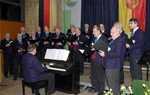 2010
