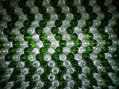Foto: void / photocase.de