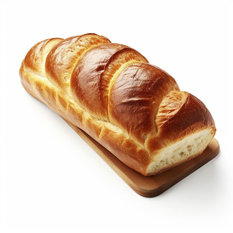 食パン、パン、小麦、パン屋、料理、食材、食事、食べ物、フリー素材、Bread, bread, wheat, bakery, cooking, ingredients, meal, food, free materials,