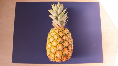 パイナップル、果物、フルーツ、ダイエット、お菓子、おやつ、料理、食べ物の写真フリー素材 Pineapple, Fruits, Fruits, Diet, Sweets, Snacks, Cooking, Food Photos Free Material