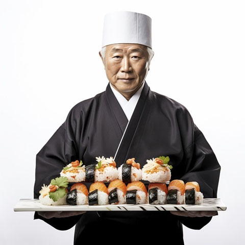 男性、着物、職人、調理師、料理人、コック、板前、和食、就職、転職、会社、フリー素材、Men, Kimono, Craftsman, Chef, Cook, Chef, Japanese food, Employment, Job change, Company, Free materials,