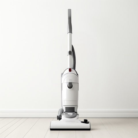 掃除機、スティック掃除機、最新、デジタル、家電、機械、フリー素材、Vacuum cleaners, stick vacuum cleaners, the latest, digital, home appliances, machines, free materials,