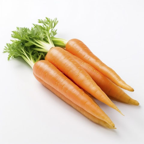人参、食材、野菜、食べ物、素材、具材、材料、フリー素材、carrots, ingredients, vegetables, food, materials, ingredients, ingredients, free materials,