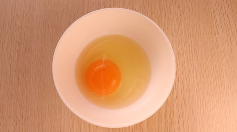 卵、生卵、卵料理、料理、食べ物の写真フリー素材 Eggs, raw eggs, egg dishes, food, food photos free material