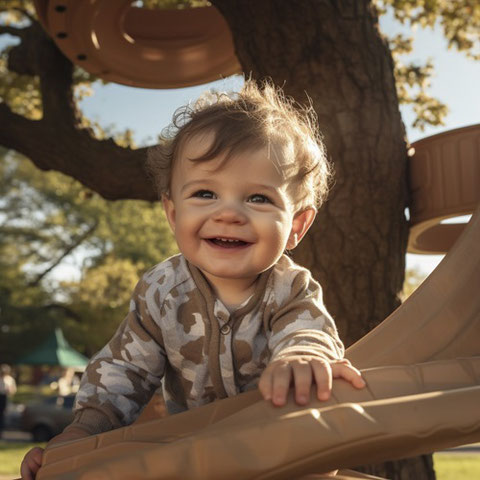 赤ちゃん、ベビーフォト、幼児期、フリー素材、公園、秋、海外、欧米、北欧、Babies, baby photos,  early childhood, free materials,Park,autumn, summer,spring,Overseas, Europe, America, Northern Europe,