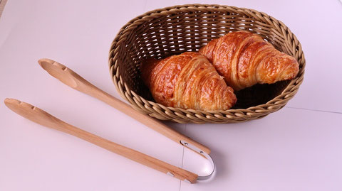 パン、クロワッサン、お菓子、おやつ、料理、食べ物の写真フリー素材 Bread, croissants, sweets, snacks, food, food photos free material