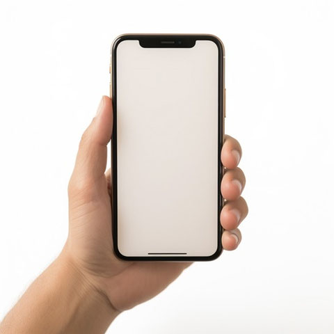 スマートフォン、携帯電話、手、最新、デジタル、家電、機械、フリー素材、Smartphone, mobile phone, hand, latest, digital, home appliance, machine, free material,