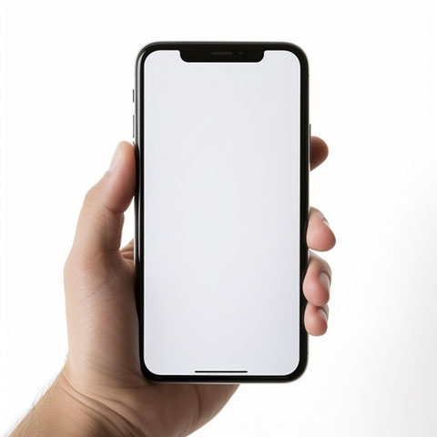 スマートフォン、携帯電話、手、最新、デジタル、家電、機械、フリー素材、Smartphone, mobile phone, hand, latest, digital, home appliance, machine, free material,
