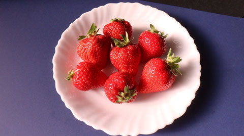 いちご、イチゴ、果物、フルーツ、ダイエット、お菓子、おやつ、料理、食べ物の写真フリー素材 Strawberries, Fruits, Fruits, Diets, Sweets, Snacks, Cooking, Food Photos Free Material