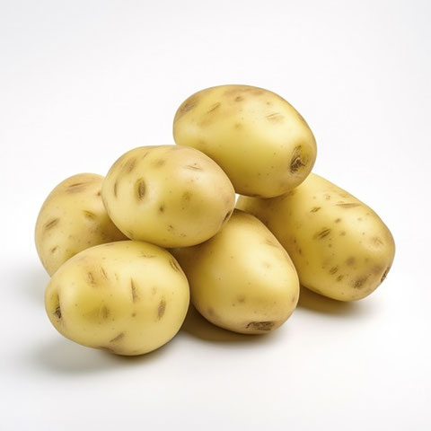 ジャガイモ、芋、食材、野菜、食べ物、素材、具材、材料、フリー素材、potato, ingredients, vegetables, food, materials, ingredients, ingredients, free materials,