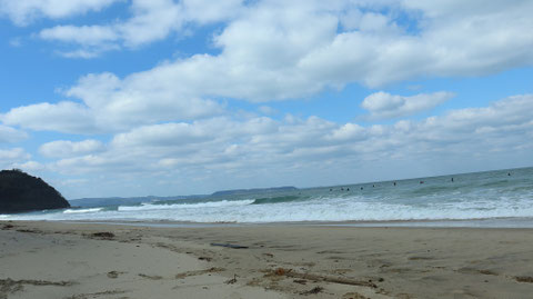 海の写真フリー素材 Sea Photo Free Material