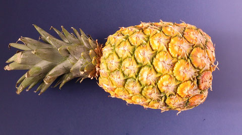 パイナップル、果物、フルーツ、ダイエット、お菓子、おやつ、料理、食べ物の写真フリー素材　Pineapple, Fruits, Fruits, Diet, Sweets, Snacks, Cooking, Food Photos Free Material