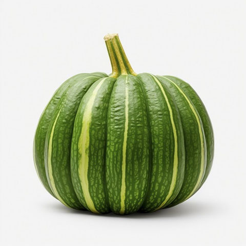 かぼちゃ、パンプキン、食材、野菜、食べ物、素材、具材、材料、フリー素材、pumpkin，cucumber, ingredients, vegetables, food, materials, ingredients, ingredients, free materials,