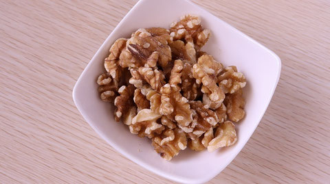 くるみ、ナッツ、ダイエット、お菓子、おやつ、料理、食べ物の写真フリー素材 Walnuts, nuts, diets, sweets, snacks, food, food photos Free material
