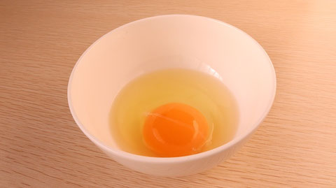 卵、生卵、卵料理、料理、食べ物の写真フリー素材 Eggs, raw eggs, egg dishes, food, food photos free material