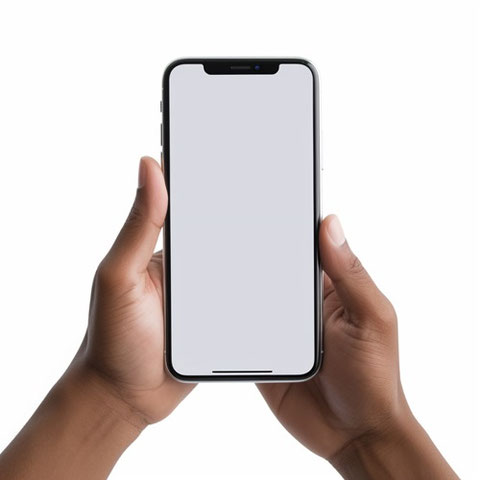 スマートフォン、携帯電話、手、最新、デジタル、家電、機械、フリー素材、Smartphone, mobile phone, hand, latest, digital, home appliance, machine, free material,