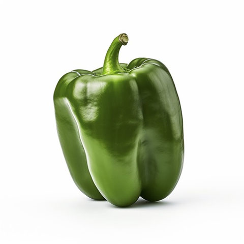 ピーマン、パプリカ、食材、野菜、食べ物、素材、具材、材料、フリー素材、green pepper, paprika， ingredients, vegetables, food, materials, ingredients, ingredients, free materials,