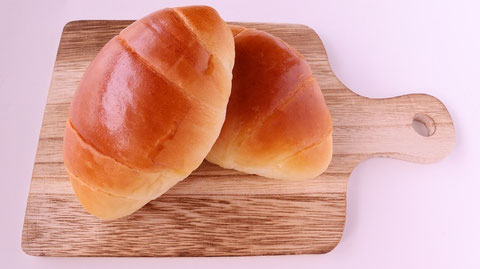 パン、ロールパン、お菓子、おやつ、料理、食べ物の写真フリー素材　Bread, bread rolls, sweets, snacks, food, food photos Free material