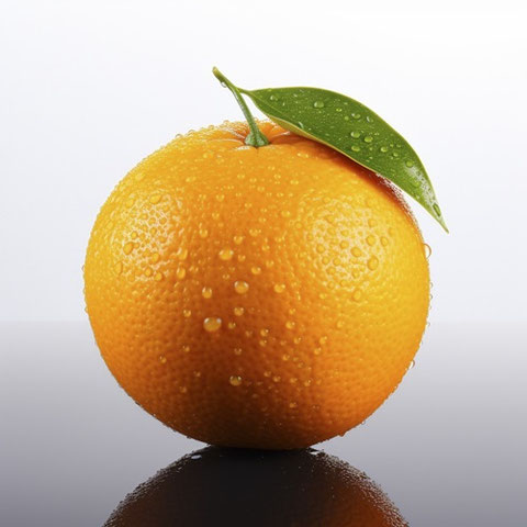 オレンジ、みかん、果物、フルーツ、デザート、料理、食事、食べ物、フリー素材、orange, mandarin orange, fruit, fruit, dessert, cooking, meal, food, free material,
