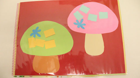 子供の絵フリー素材 Children's picture free material